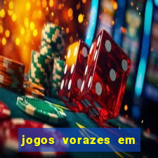 jogos vorazes em chamas dublado torrent